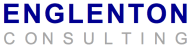 ENGLENTON Consulting